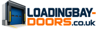 Loading Bay Doors